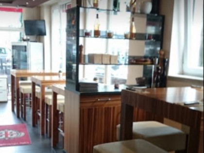 照片: Su Nuraghe Due Düsseldorf